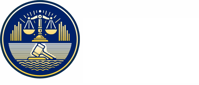 Clear Horizon Financial