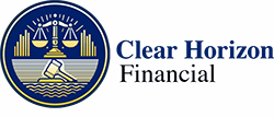 Clear Horizon Financial